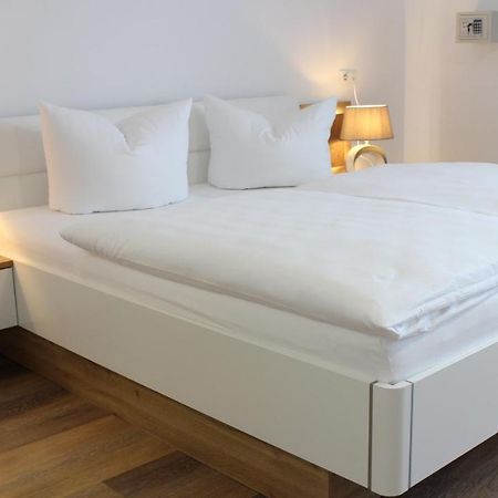 Hotel Glas Schwarzwald Fluorn-Winzeln Zewnętrze zdjęcie