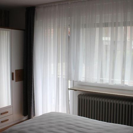 Hotel Glas Schwarzwald Fluorn-Winzeln Zewnętrze zdjęcie