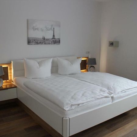 Hotel Glas Schwarzwald Fluorn-Winzeln Zewnętrze zdjęcie