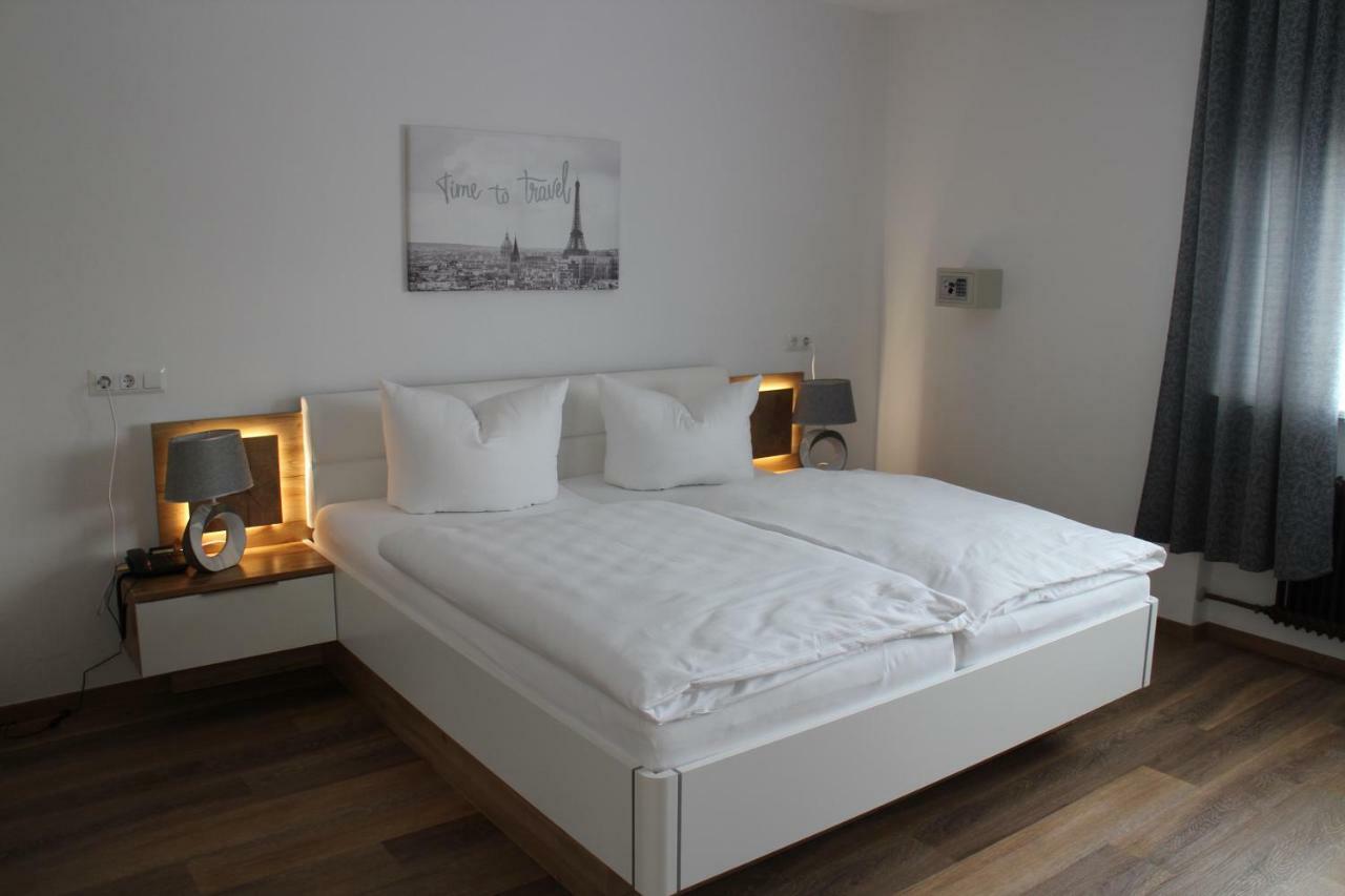 Hotel Glas Schwarzwald Fluorn-Winzeln Zewnętrze zdjęcie