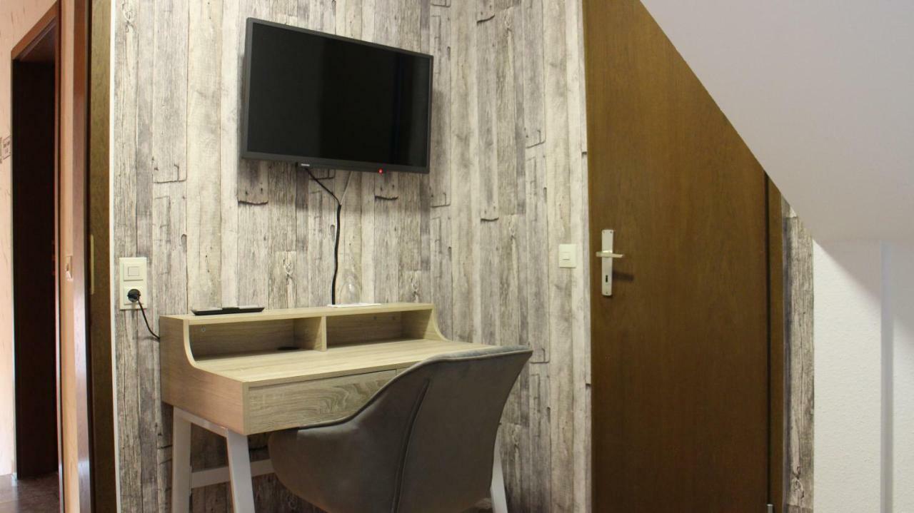Hotel Glas Schwarzwald Fluorn-Winzeln Zewnętrze zdjęcie