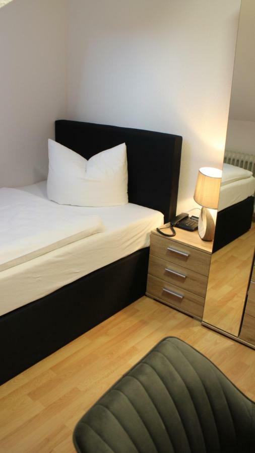 Hotel Glas Schwarzwald Fluorn-Winzeln Zewnętrze zdjęcie