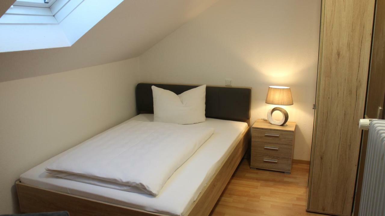 Hotel Glas Schwarzwald Fluorn-Winzeln Zewnętrze zdjęcie