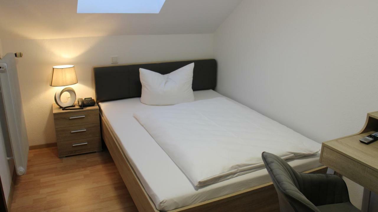 Hotel Glas Schwarzwald Fluorn-Winzeln Zewnętrze zdjęcie
