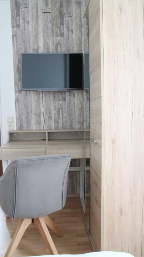 Hotel Glas Schwarzwald Fluorn-Winzeln Zewnętrze zdjęcie