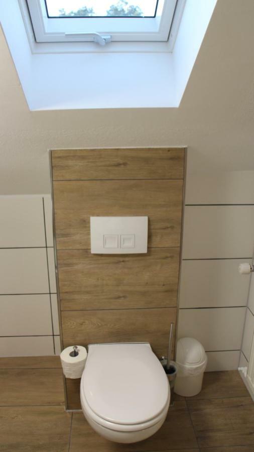 Hotel Glas Schwarzwald Fluorn-Winzeln Zewnętrze zdjęcie