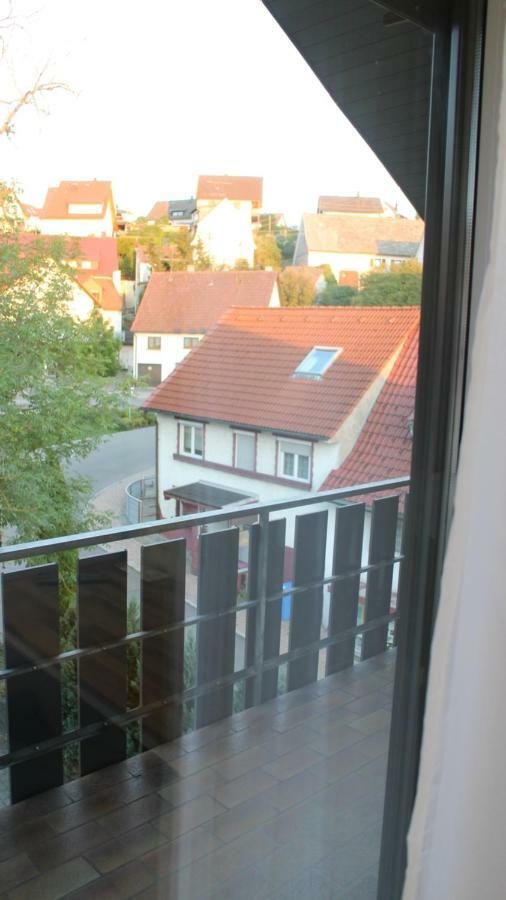 Hotel Glas Schwarzwald Fluorn-Winzeln Zewnętrze zdjęcie